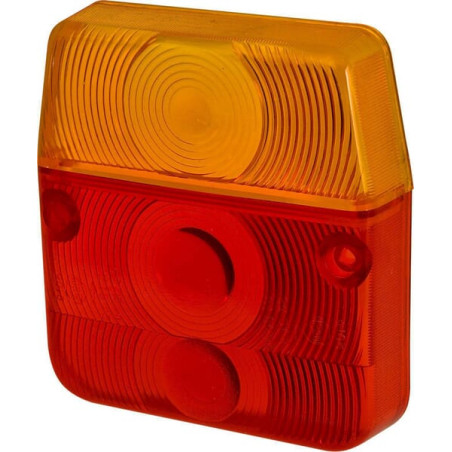 Klosz lampy LT-70, Promot 1400680205