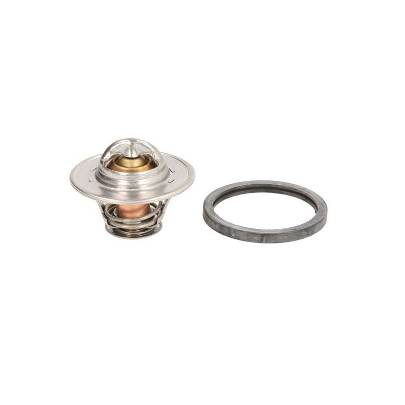 Termostat fi54 79°C, pasuje do Fiat