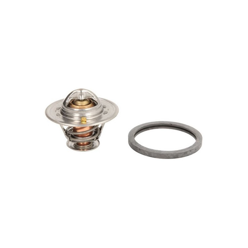 Termostat fi54 79°C, pasuje do Fiat