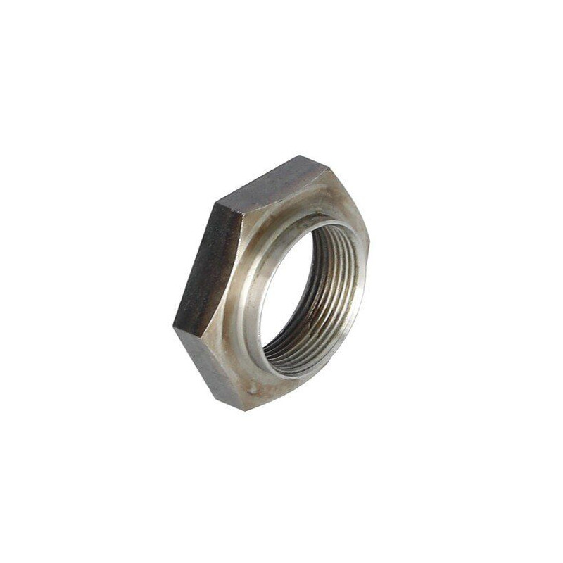 Nakrętka M32x1,5