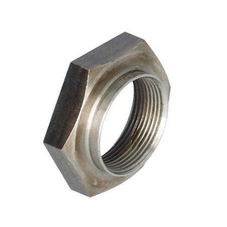 Nakrętka M32x1,5