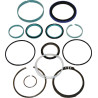Dichtungssatz +Seal rings OE specific