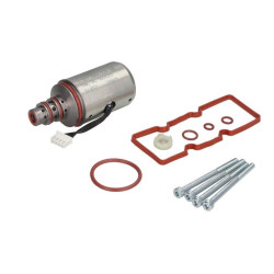 Cewka zaworu hydraulicznego F716961022010 Bosch