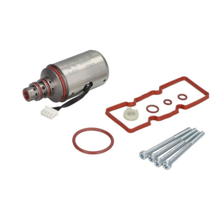 Cewka zaworu hydraulicznego F716961022010 Bosch