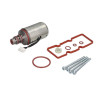 Cewka zaworu hydraulicznego F716961022010 Bosch