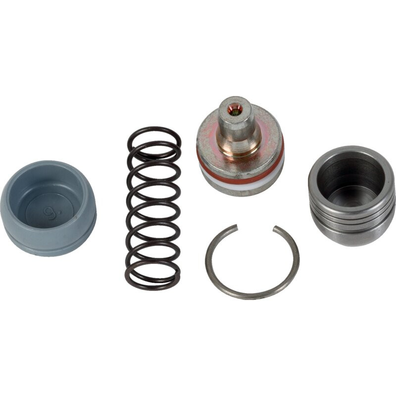 SB23 LS/EHS Bosch