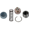 SB23 LS/EHS Bosch