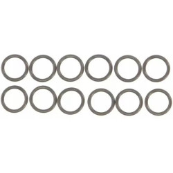 Fendt F384200210050 Zestaw uszczelek trzonka zaworu 9x1,5 mm VICTOR REINZ 4026635050650