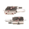 SB23 R917010119 Rozdzielacz SB23-M