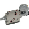 SB23 R917005997 Rozdzielacz SB23-EHS, Case 84125295 