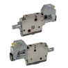 SB23 R917005997 Rozdzielacz SB23-EHS, Case 84125295 