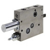 SB23 R917004089  Rozdzielacz SB23-M, 