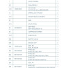 SB23 R917010113 Rozdzielacz SB23-M13, Fendt