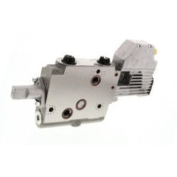 R917006038 Rozdzielacz 