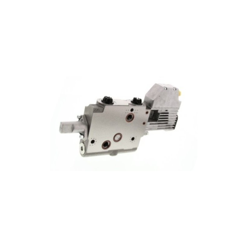 R917006038 Rozdzielacz 