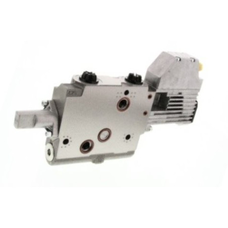 R917006038 Rozdzielacz 