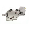 R917006038 Rozdzielacz 