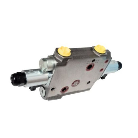 SB23 R917006133 Rozdzielacz EHR23-LS, Deutz 04451764