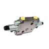 SB23 R917006133 Rozdzielacz EHR23-LS, Deutz 04451764
