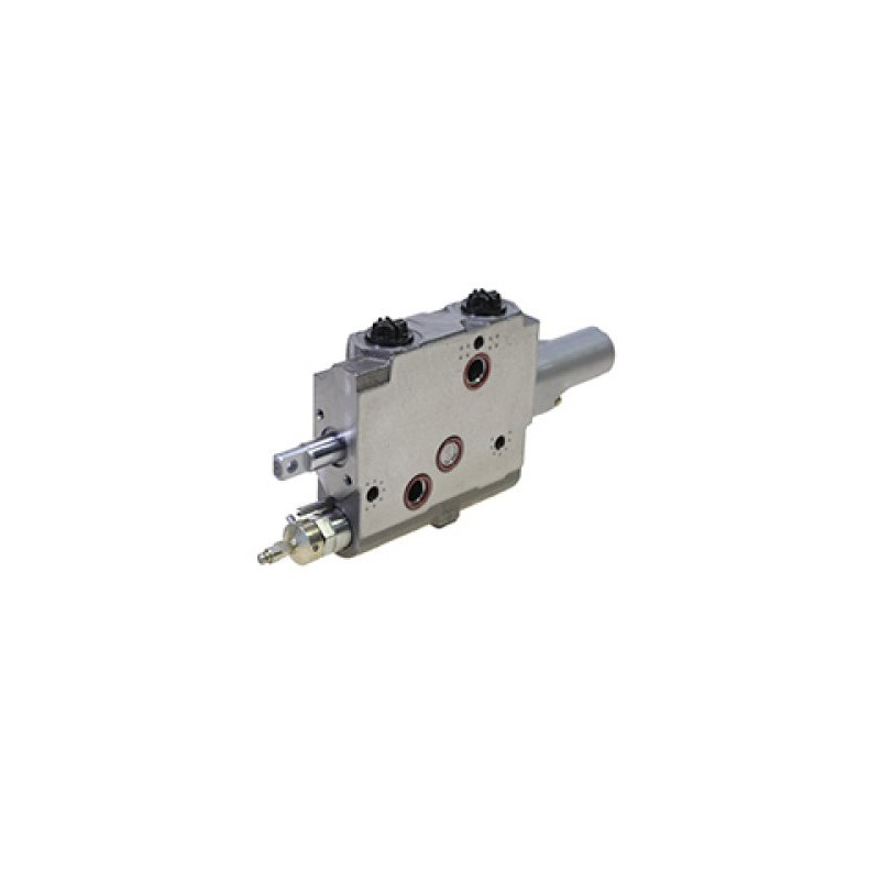 R917010113 Rozdzielacz SB23-M 