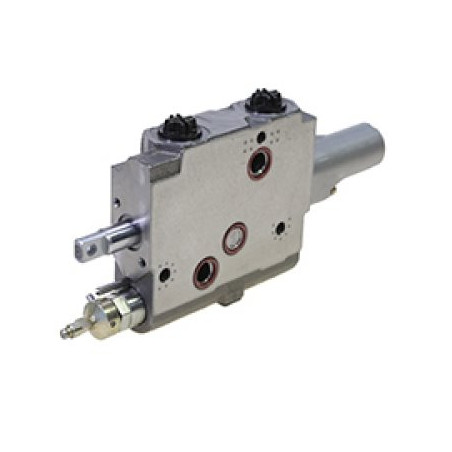 R917010113 Rozdzielacz SB23-M 