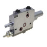 R917010113 Rozdzielacz SB23-M 