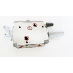 SB23 R917004090 Rozdzielacz SB23-M, Case 87546169