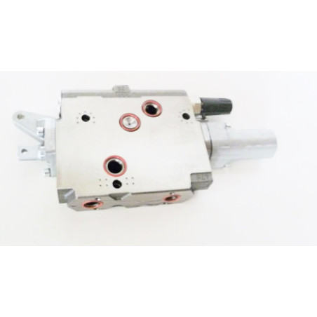 SB23 R917004090 Rozdzielacz SB23-M, Case 87546169