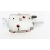 SB23 R917004090 Rozdzielacz SB23-M, Case 87546169