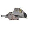 R917010132 Rozdzielacz 