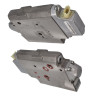 R917011860 Rozdzielacz, John Deere RE308284 