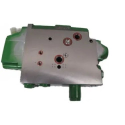 R917A00248 Rozdzielacz 