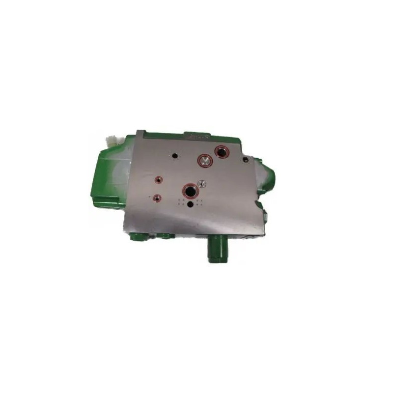 R917A00248 Rozdzielacz 