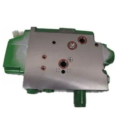R917A00248 Rozdzielacz 