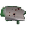 R917A00248 Rozdzielacz 