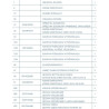 SB23 R917005129  Rozdzielacz EHR23-ZM