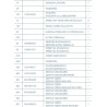 SB23 R917009159 Rozdzielacz SB23-M
