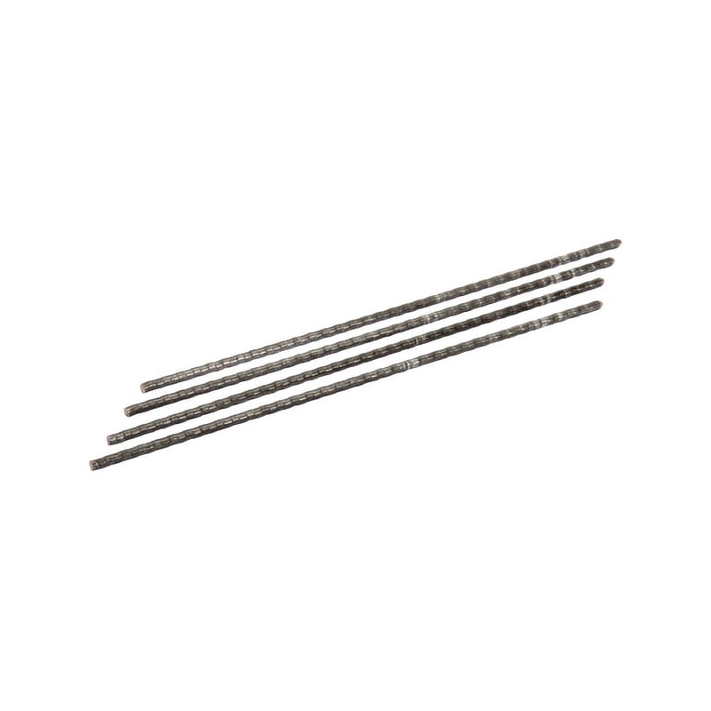 Drut łączący złącza pasów T2F/286 (4 szt.)