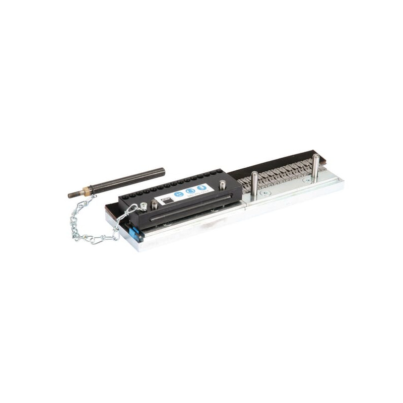 Eco-Tool H20-350/14 cali