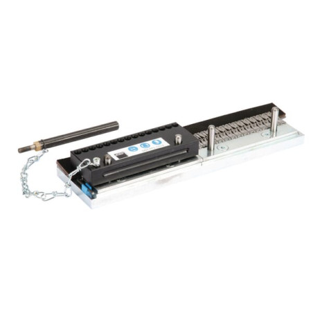 Eco-Tool H20-350/14 cali