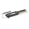 Eco-Tool H20-350/14 cali