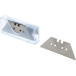Ostrze zapasowe do narzędzia fazującego 25