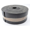 Pas do prasy zwijającej 25m/ 180mm