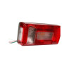 Lampa tylna zespolona, prawa