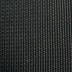 Pas do prasy zwijającej 25m 160 mm