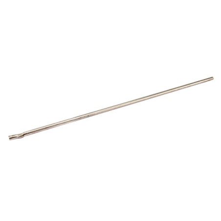 Drut łączący ze stali szlachetnej 5x290 mm