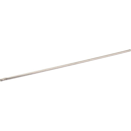 Drut łączący, 5 x 350 mm