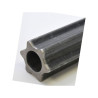 Rura gwiazda wew. 37x51 S4-140cm STD Walterscheid