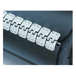 Złącze pasów Flexco RS62SJ12/300NCS 8 szt.