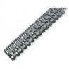 Złącze pasów FLEXCO 220 mm 12 szt.